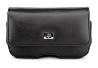 Funda para cinturn para HP iPAQ 900 (FA925AA)